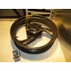 Llanta delantera Yamaha YZF 1000 R Thunderace 1997