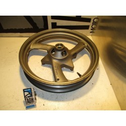 Llanta delantera Yamaha XJ Diversion 600 1992