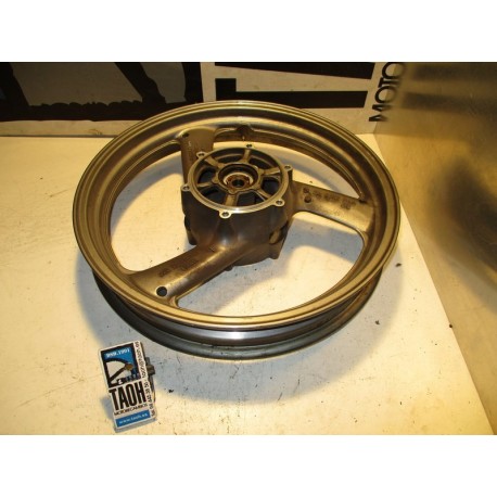 Llanta delantera Yamaha XJ Diversion 600 1998