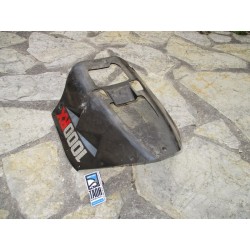 Quilla trasera Kawasaki GPZ 1000 RX