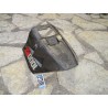 Quilla trasera Kawasaki GPZ 1000 RX
