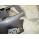Quilla trasera GPZ 1000 RX