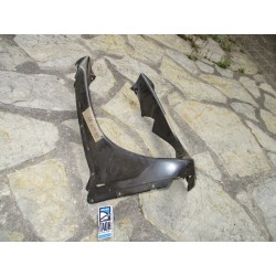 Quilla delantera Kawasaki GPZ 1000 RX