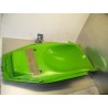 Tapa inferior guardabarros Kawasaki ZX9 R 1995