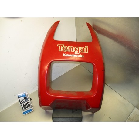 Frontal KL 650 Tengai