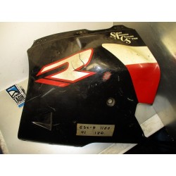 Quilla izquierda Suzuki GSX-R 1100 1986