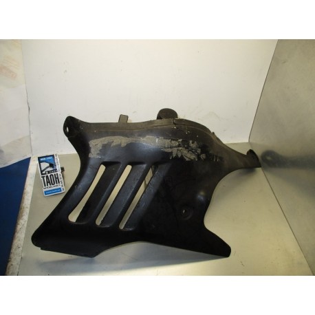 Quilla izquierda Suzuki GSX-F 600 1991 / GSX-F 750 1991