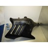 Quilla izquierda Suzuki GSX-F 600 1991 / GSX-F 750 1991