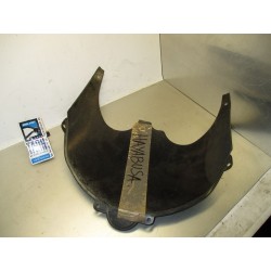 Tapa bajo faro Suzuki Hayabusa 1300 1999-2006