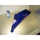 Interior carenado derecho Yamaha YZF-R1 1999