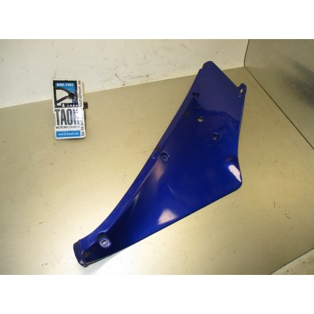 Interior carenado izquierdo Yamaha YZF-R1 1999