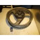 Llanta trasera Suzuki GSX-F 600 1991 / GSX-F 750 1991