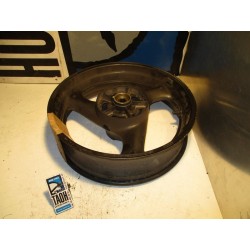 Llanta trasera Suzuki RF 600