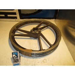 Llanta delantera Suzuki GS 450