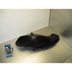 Toma de aire izquierda Suzuki GSX-R 600 2005