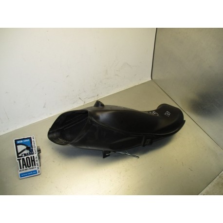 Toma de aire izquierda Suzuki GSX-R 600 2005