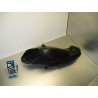 Toma de aire izquierda Suzuki GSX-R 600 2005
