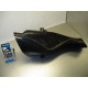 Toma de aire izquierda GSX-R 600 2005