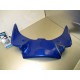 Tapa bajo faro Suzuki GSF Bandit 600 2004