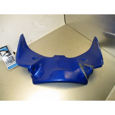 Tapa bajo faro Suzuki Bandit 600 2004 GSF