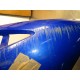 Carenado lateral derecho Suzuki GSX-R 1000 2005-2006