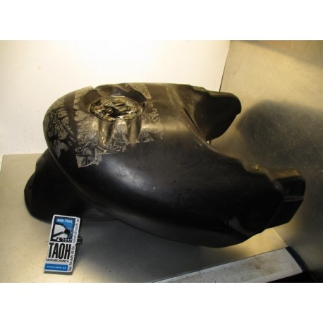 Depósito de gasolina BMW F 650 1995