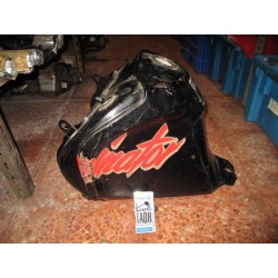 Deposito Honda Dominator NX 650 1992