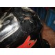Deposito de gasolina Honda Dominator NX 650 1992