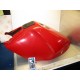 Tapa deposito Yamaha FZR 600 1991