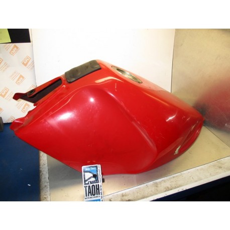 Tapa deposito Yamaha FZR 600 1991