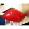 Tapa deposito Yamaha FZR 600 1991