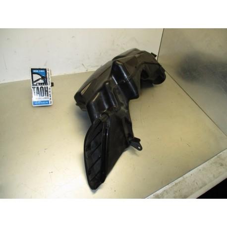 Toma de aire derecha Suzuki GSX-R 750 2009