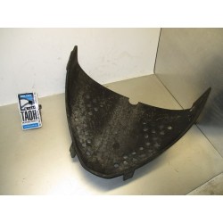 Union quilla Suzuki GSX-R 600 1999