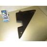 Tapa cierre carenado izquierda Suzuki GSX-R 1000 2001-2002