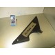 Tapa cierre carenado derecha Suzuki GSX-R 1000 2001-2002