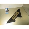 Tapa cierre carenado derecha Suzuki GSX-R 1000 2001-2002