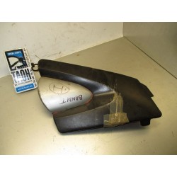 Bajo deposito izquierda Suzuki GSF Bandit 400