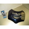 Union carenado sobre faro Suzuki GSX-F 750 1999