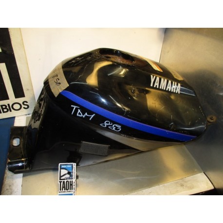 Deposito Yamaha TDM 850 1991