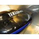 Deposito de gasolina Yamaha TDM 850 1991