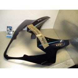 Frontal Suzuki GSX-R 1000 2005-2006