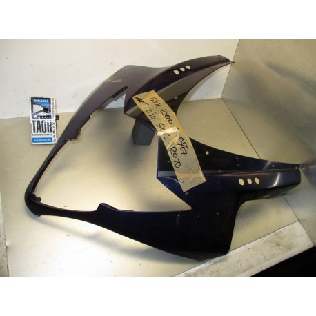 Frontal Suzuki GSX-R 1000 2005-2006