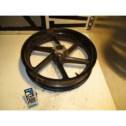Llanta delantera Honda CBR 900 RR 1994-1997