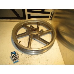 Llanta delantera Honda CB 500 