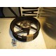 Llanta trasera Honda CBR 600 F 1991-1994