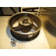 Llanta trasera Honda CBR 1100 XX 1997