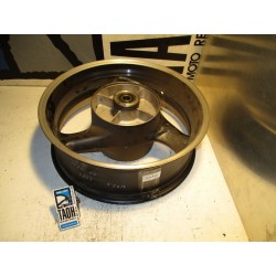 Llanta trasera Honda CBR 1100 XX 1997