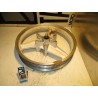 Llanta delantera Honda CBR 600 F 1990