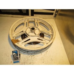 Llanta delantera Honda NS 125 F 1988