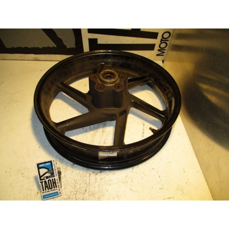 Llanta trasera Honda NSR 125 1999